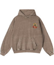 https://jollybell-1326511750.cos.accelerate.myqcloud.com/0/4e4403a81c5a4e999caa46d73e1d7ca2.png