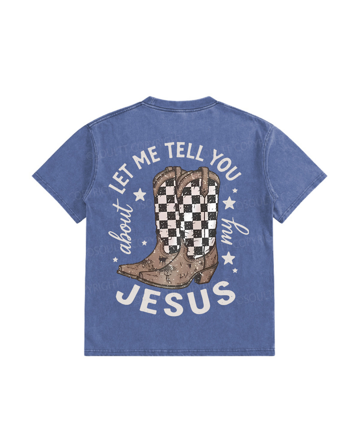 https://jollybell-1326511750.cos.accelerate.myqcloud.com/0/4e4509cc39544dd59ef123d94694c60a.png