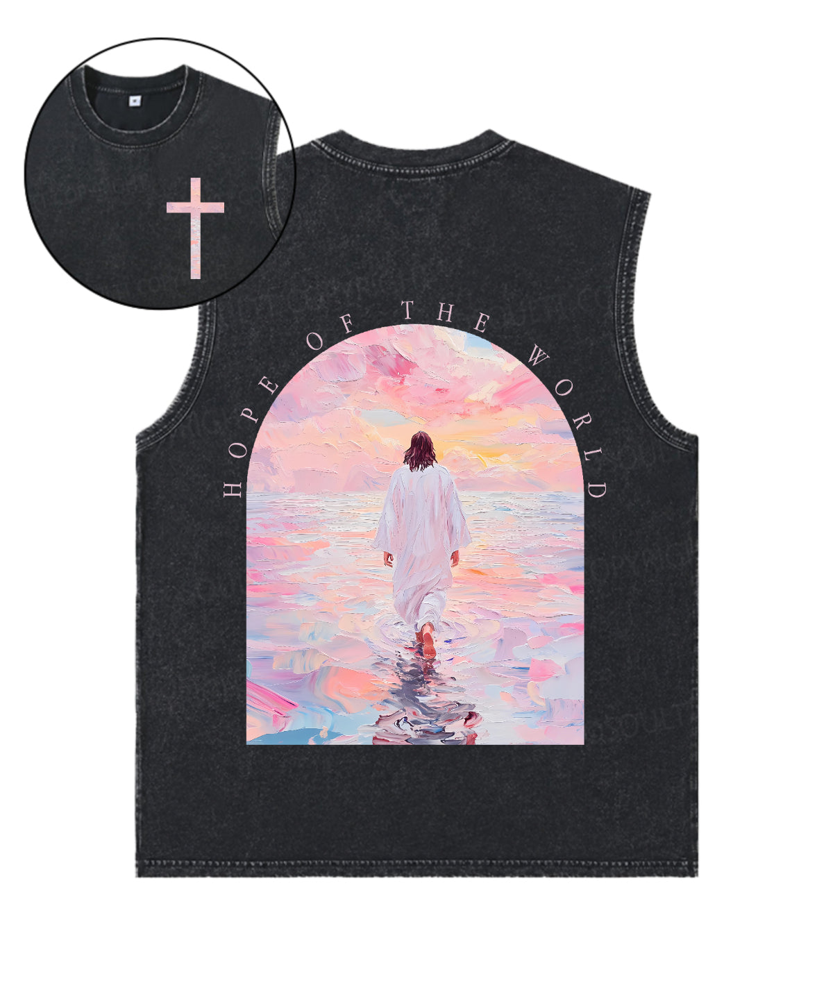 https://jollybell-1326511750.cos.accelerate.myqcloud.com/0/4e45b4bbebe94ce7b6157faa1cba1de0.png