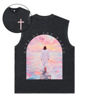 https://jollybell-1326511750.cos.accelerate.myqcloud.com/0/4e45b4bbebe94ce7b6157faa1cba1de0.png