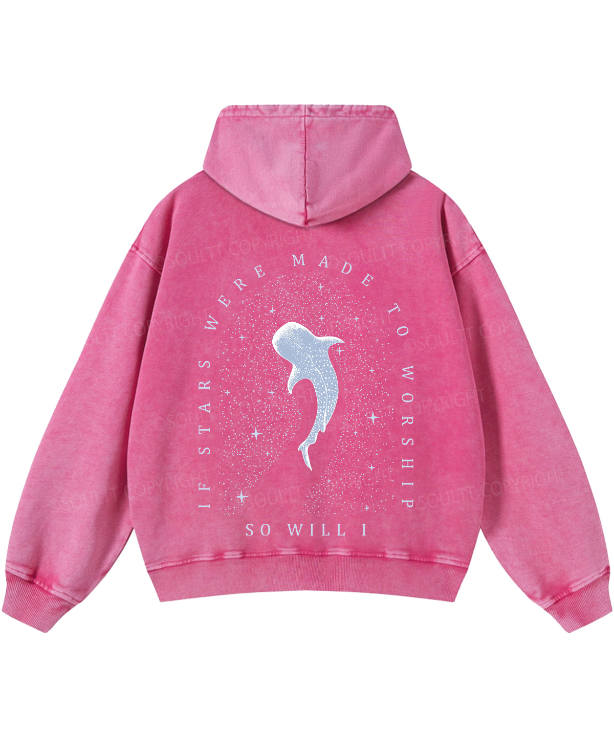 https://jollybell-1326511750.cos.accelerate.myqcloud.com/0/4e480865b85c46daa4d298799b4119ab.png