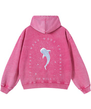 https://jollybell-1326511750.cos.accelerate.myqcloud.com/0/4e480865b85c46daa4d298799b4119ab.png