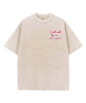 https://jollybell-1326511750.cos.accelerate.myqcloud.com/0/4e4c61ffffb04b2dbe4f54d35fada699.png
