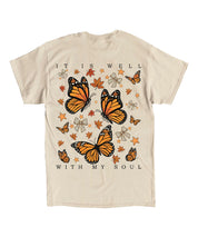 https://jollybell-1326511750.cos.accelerate.myqcloud.com/0/4e4df5bc9a7c40d3b5bcc95c10d005d1.png