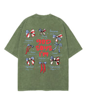 https://jollybell-1326511750.cos.accelerate.myqcloud.com/0/4e4ec3ff531b42b0845f7bae853f2478.png