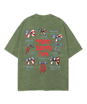 https://jollybell-1326511750.cos.accelerate.myqcloud.com/0/4e4ec3ff531b42b0845f7bae853f2478.png