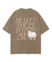 https://jollybell-1326511750.cos.accelerate.myqcloud.com/0/4e5212ed25094a5aa0bce74be287896e.png