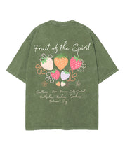 https://jollybell-1326511750.cos.accelerate.myqcloud.com/0/4e53172c799c43ebada2e92601825ac6.png