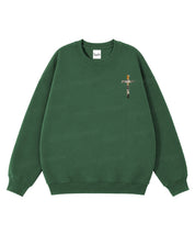 https://jollybell-1326511750.cos.accelerate.myqcloud.com/0/4e584f07ce924656b56dab17afce9bc4.png