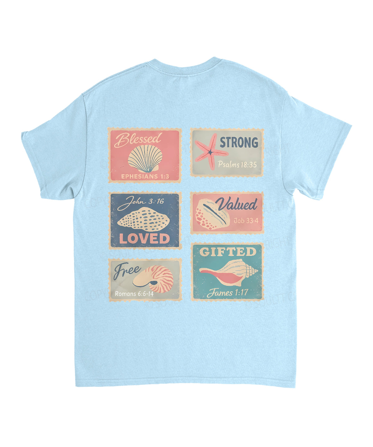 https://jollybell-1326511750.cos.accelerate.myqcloud.com/0/4e59c952e9034e7f90d0fe0f6485a60f.png