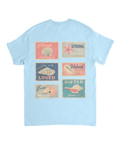 https://jollybell-1326511750.cos.accelerate.myqcloud.com/0/4e59c952e9034e7f90d0fe0f6485a60f.png