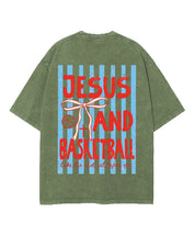 https://jollybell-1326511750.cos.accelerate.myqcloud.com/0/4e5be4c5d4ac41f68a237730f88140dc.png