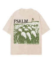 https://jollybell-1326511750.cos.accelerate.myqcloud.com/0/4e5d152873304001adc316a3849500f0.png
