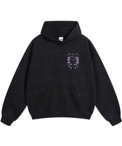 https://jollybell-1326511750.cos.accelerate.myqcloud.com/0/4e5edf4be0cf450698194839c85dc0e0.png
