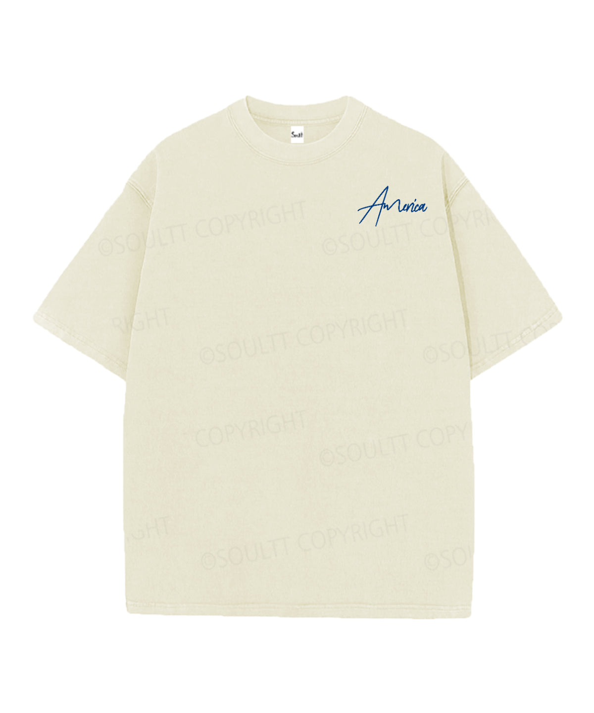 https://jollybell-1326511750.cos.accelerate.myqcloud.com/0/4e60a299815e465ca0d55b53a8ec096d.png
