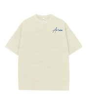 https://jollybell-1326511750.cos.accelerate.myqcloud.com/0/4e60a299815e465ca0d55b53a8ec096d.png