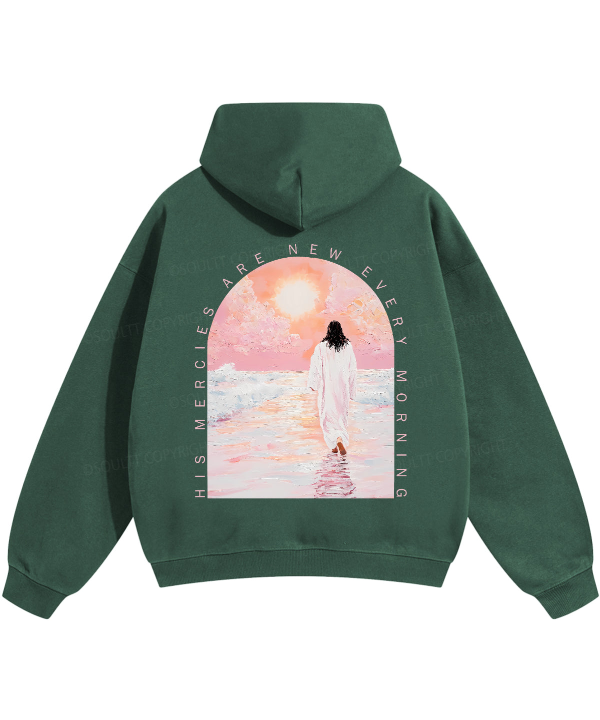 https://jollybell-1326511750.cos.accelerate.myqcloud.com/0/4e61f72d0cca4b7d9e655f13012e1976.png