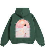 https://jollybell-1326511750.cos.accelerate.myqcloud.com/0/4e61f72d0cca4b7d9e655f13012e1976.png