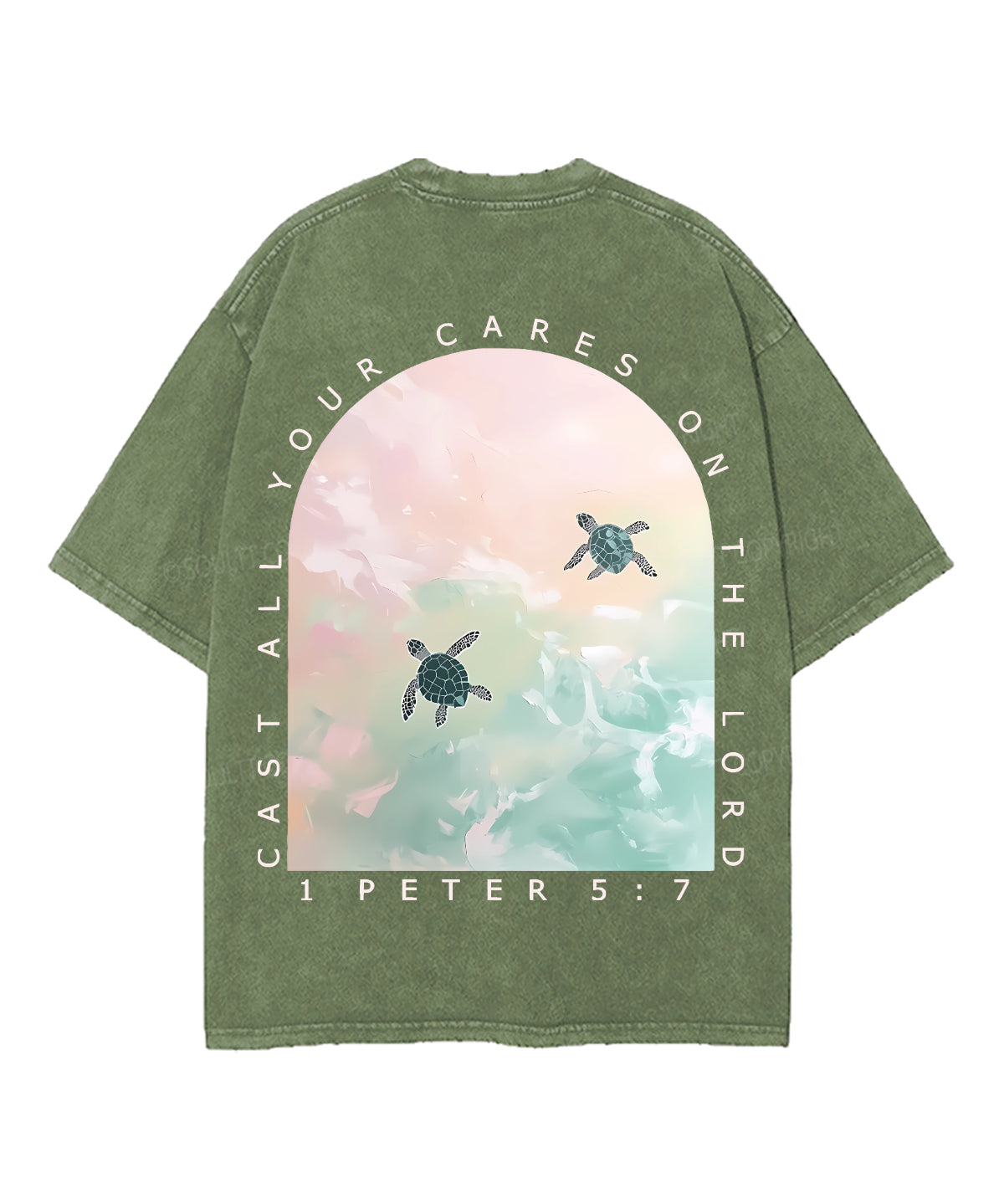 https://jollybell-1326511750.cos.accelerate.myqcloud.com/0/4e68ef2f2aeb4a5c834f1ba710c1fbd4.png