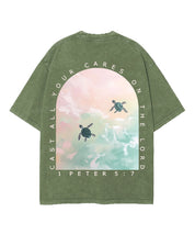 https://jollybell-1326511750.cos.accelerate.myqcloud.com/0/4e68ef2f2aeb4a5c834f1ba710c1fbd4.png