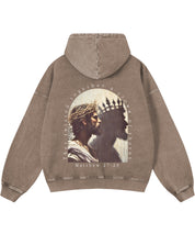 https://jollybell-1326511750.cos.accelerate.myqcloud.com/0/4e6ad56b971a4c2e82ab6ce3079ef6f9.png