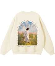 https://jollybell-1326511750.cos.accelerate.myqcloud.com/0/4e6cb52544fa4478ad6ce561647cc342.png