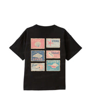 https://jollybell-1326511750.cos.accelerate.myqcloud.com/0/4e74d327159c4342888d40b84ef83333.png