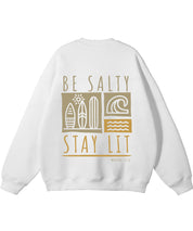 https://jollybell-1326511750.cos.accelerate.myqcloud.com/0/4e75b804a5484e59b2109be8f9531354.png