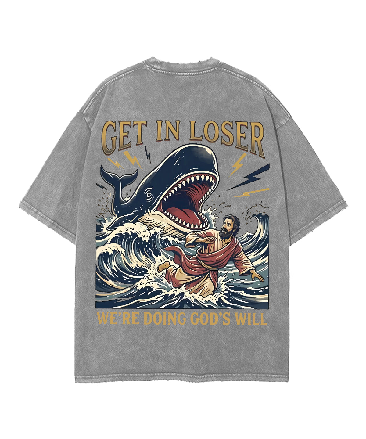 https://jollybell-1326511750.cos.accelerate.myqcloud.com/0/4e760f70e13a40359f1c92b03cafda3d.png
