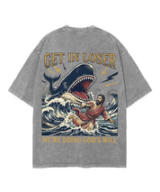 https://jollybell-1326511750.cos.accelerate.myqcloud.com/0/4e760f70e13a40359f1c92b03cafda3d.png