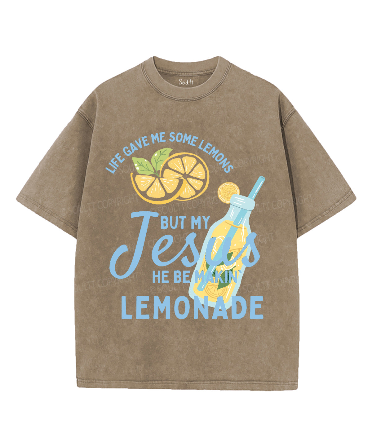https://jollybell-1326511750.cos.accelerate.myqcloud.com/0/4e7655b20aa84ecab6da757c8cec3085.png