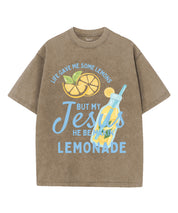 https://jollybell-1326511750.cos.accelerate.myqcloud.com/0/4e7655b20aa84ecab6da757c8cec3085.png