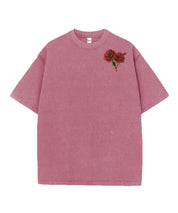 https://jollybell-1326511750.cos.accelerate.myqcloud.com/0/4e78ab90bc4f4c6db07feb8fe0b1b12a.png