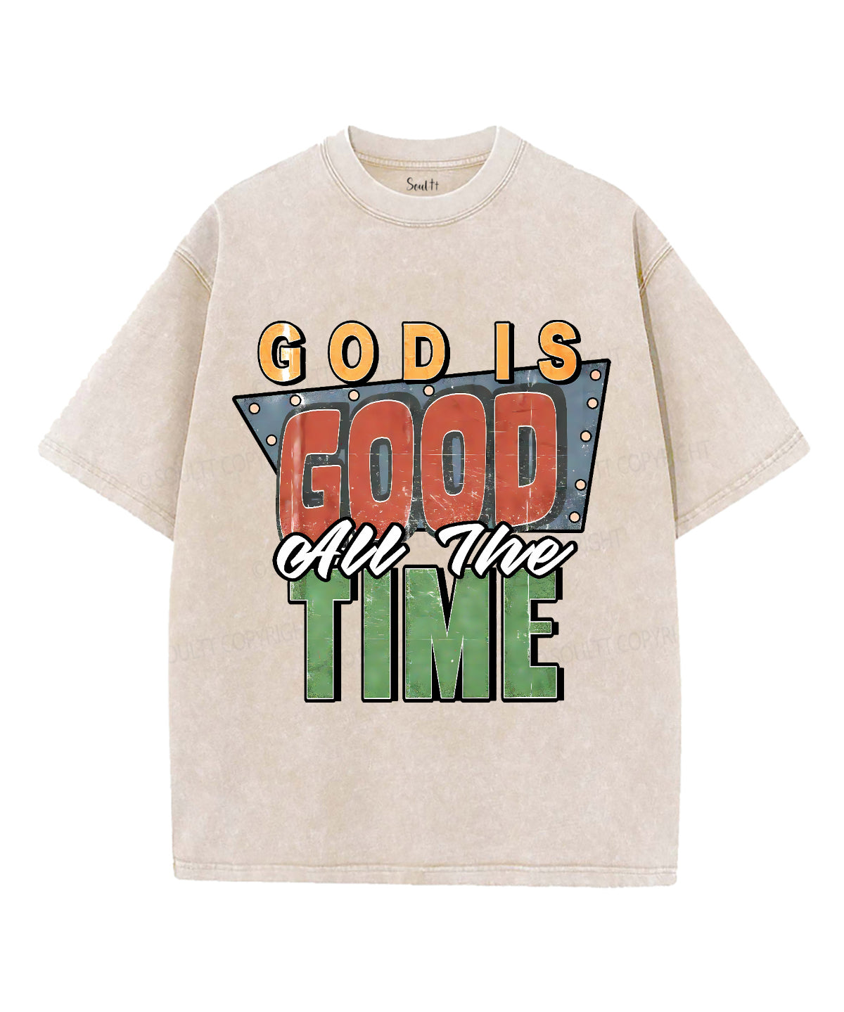 4e7bad69939b4d24be26fad50bb7dc82.png