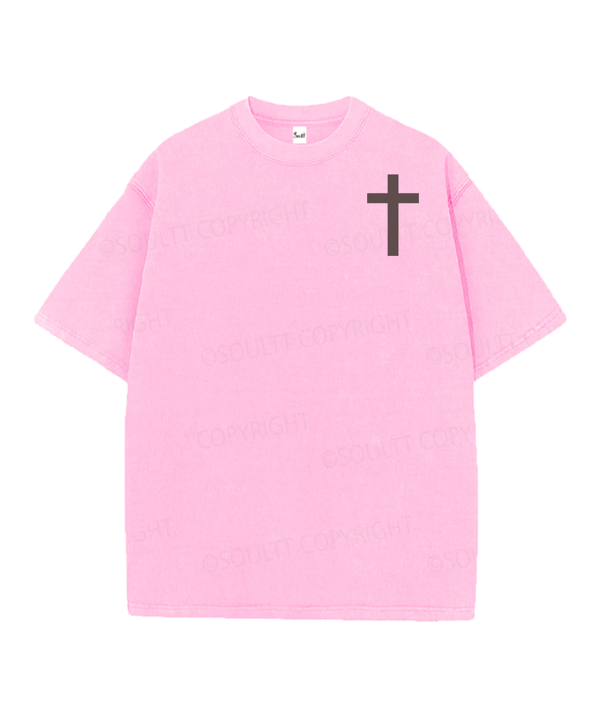 https://jollybell-1326511750.cos.accelerate.myqcloud.com/0/4e7c9190f14c45b09b9f5a8efad150c7.png