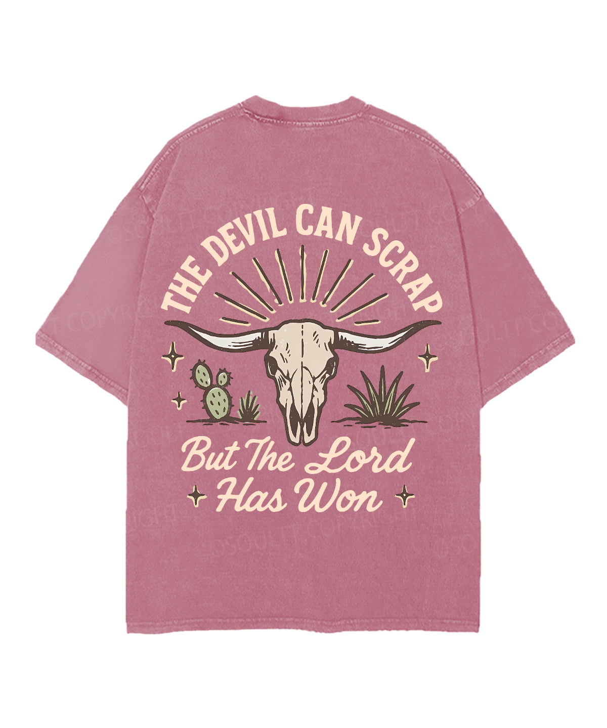 https://jollybell-1326511750.cos.accelerate.myqcloud.com/0/4e7d2f177fb44b1da00204ca8c57d128.png
