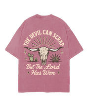 https://jollybell-1326511750.cos.accelerate.myqcloud.com/0/4e7d2f177fb44b1da00204ca8c57d128.png
