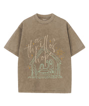 https://jollybell-1326511750.cos.accelerate.myqcloud.com/0/4e7ddfabf4b64901a6732ccc83b8d604.png