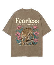 https://jollybell-1326511750.cos.accelerate.myqcloud.com/0/4e7fed6fbc964ef7804da03dddd9574f.png