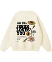 https://jollybell-1326511750.cos.accelerate.myqcloud.com/0/4e812d26b98b4dae837df1c2ee1be6ff.png