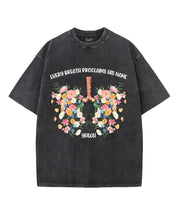 https://jollybell-1326511750.cos.accelerate.myqcloud.com/0/4e81832710274fe6804fed38d02325f7.png