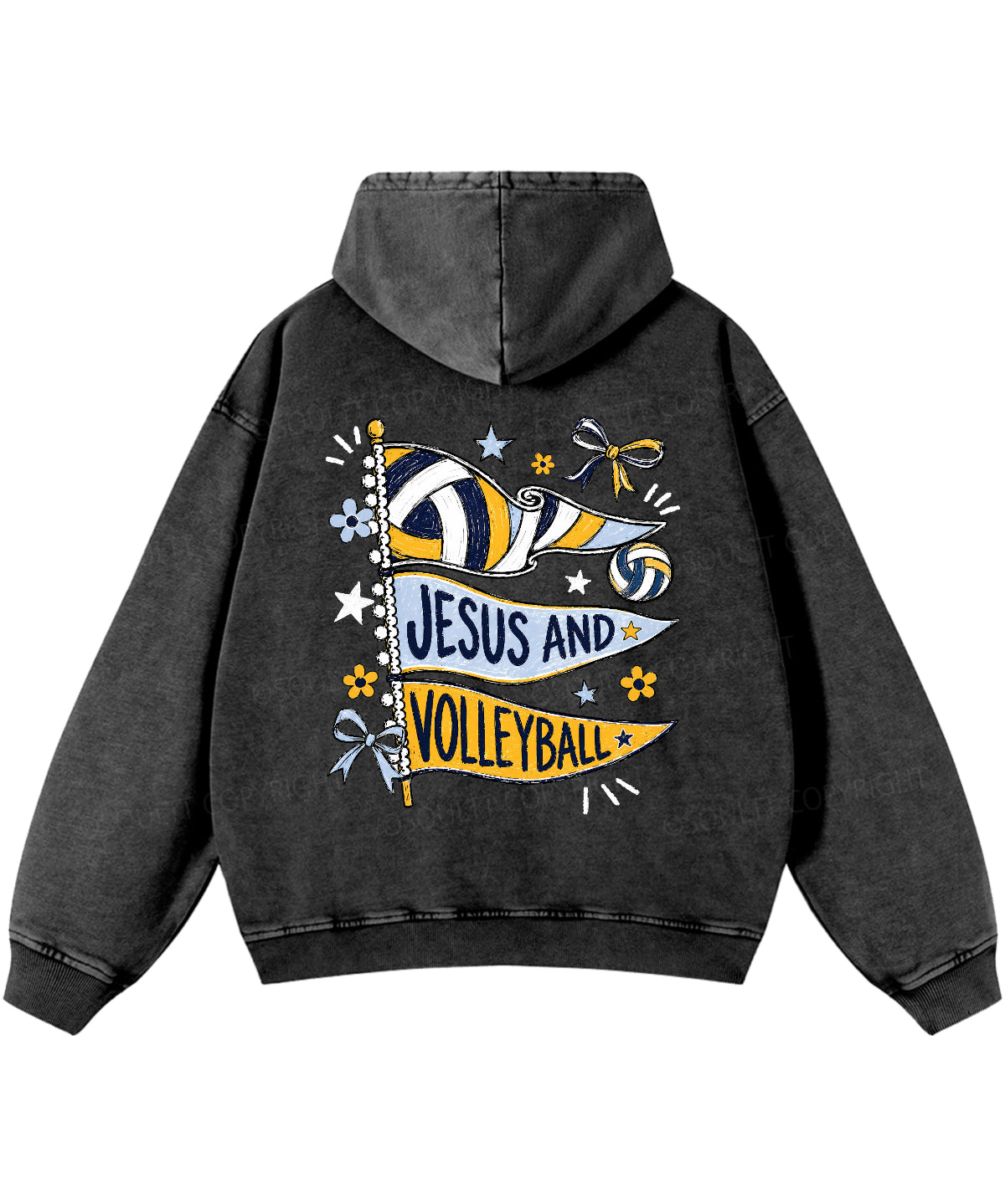https://jollybell-1326511750.cos.accelerate.myqcloud.com/0/4e81b91d6dfe4b41ae30c73bdff8ae2a.png