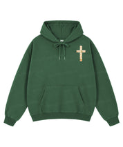 https://jollybell-1326511750.cos.accelerate.myqcloud.com/0/4e843c2e3407440f952582ee00487dcc.png