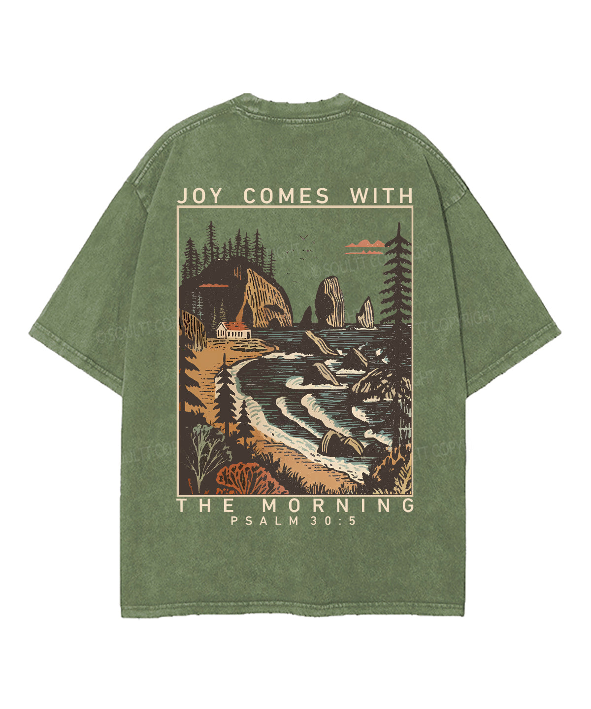 https://jollybell-1326511750.cos.accelerate.myqcloud.com/0/4e857f6d931f4d93bd41e6c39f24f93e.png