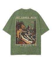 https://jollybell-1326511750.cos.accelerate.myqcloud.com/0/4e857f6d931f4d93bd41e6c39f24f93e.png