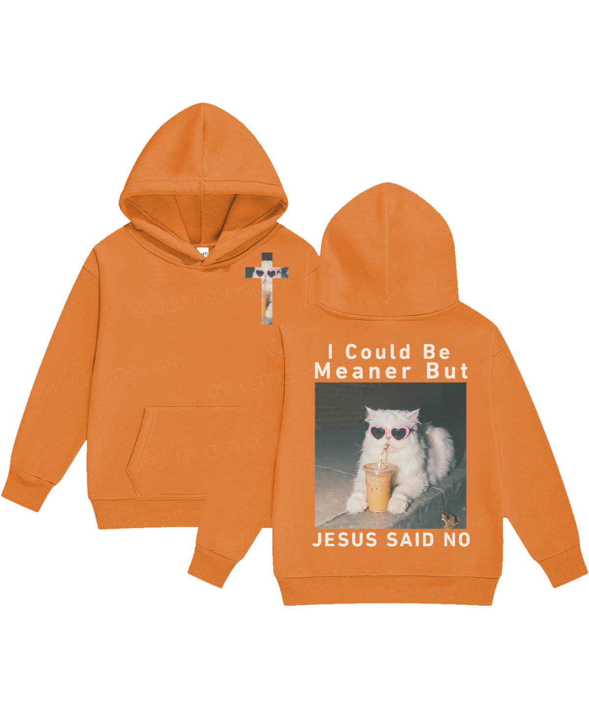 https://jollybell-1326511750.cos.accelerate.myqcloud.com/0/4e86c415c1674bae8c196dd3e68d5b8f.png