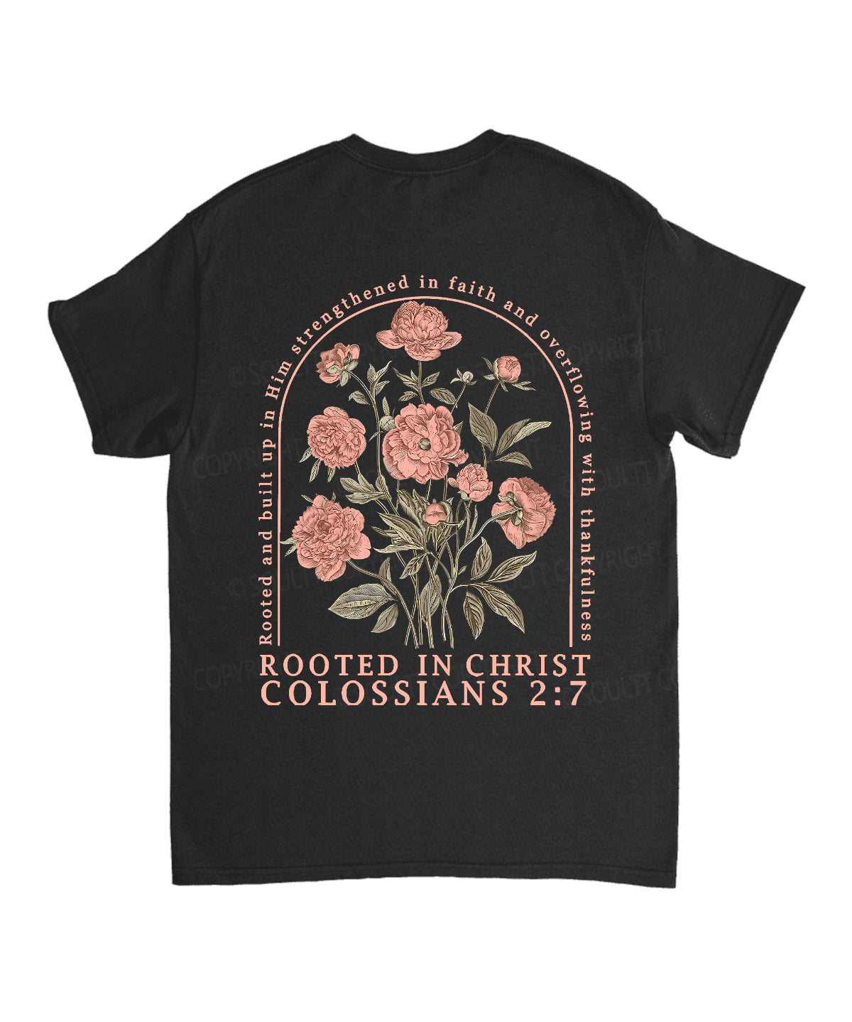 https://jollybell-1326511750.cos.accelerate.myqcloud.com/0/4e86d3e95c204555ab046b61bfffaae6.png
