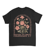 https://jollybell-1326511750.cos.accelerate.myqcloud.com/0/4e86d3e95c204555ab046b61bfffaae6.png