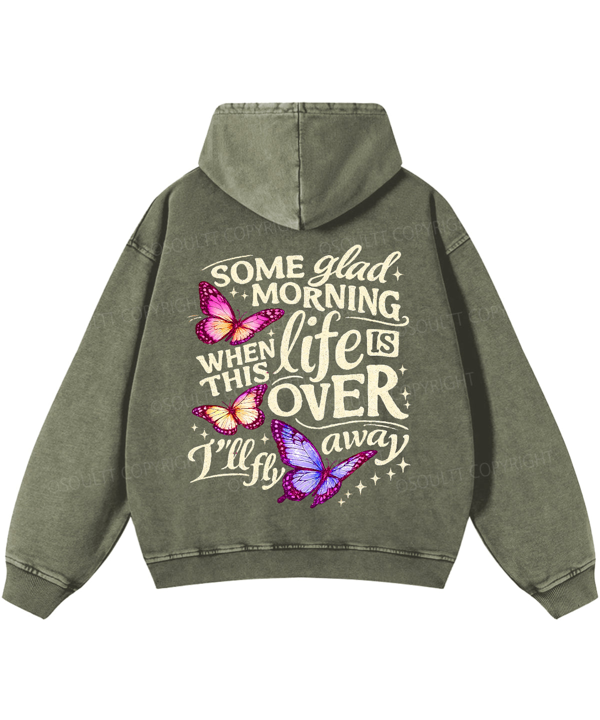 https://jollybell-1326511750.cos.accelerate.myqcloud.com/0/4e8814c51e934388b08492ca0cc196ef.png