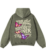 https://jollybell-1326511750.cos.accelerate.myqcloud.com/0/4e8814c51e934388b08492ca0cc196ef.png